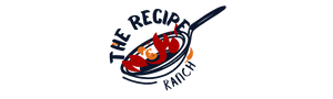 The Recipe Ranch
