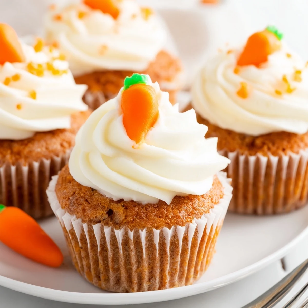 Colorful Easter dessert table displaying cake pops chocolate dipped pretzels and coconut bars decorated with pastel sprinkles and candy eggs